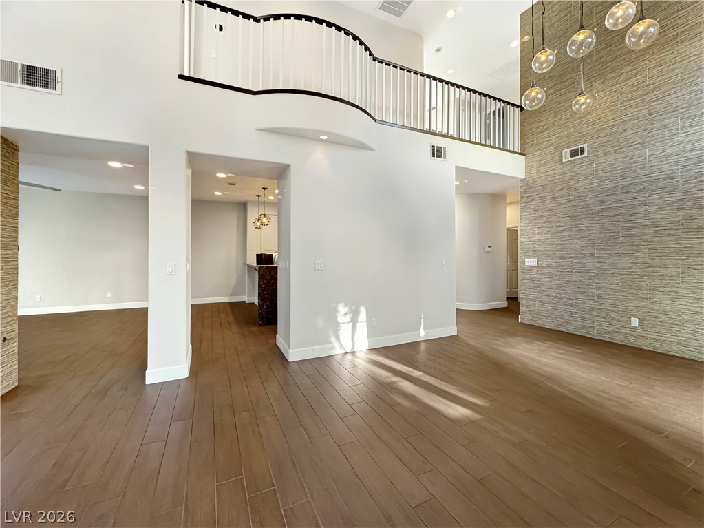 1352 Fox Acres Drive Las Vegas NV 89134