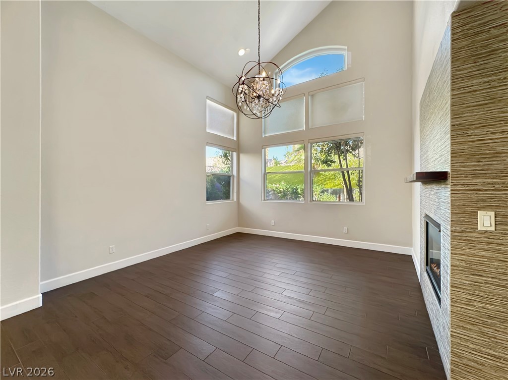 1352 Fox Acres Drive Las Vegas NV 89134