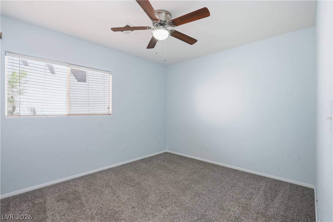 6227 Prairie Brush Court Las Vegas NV 89141