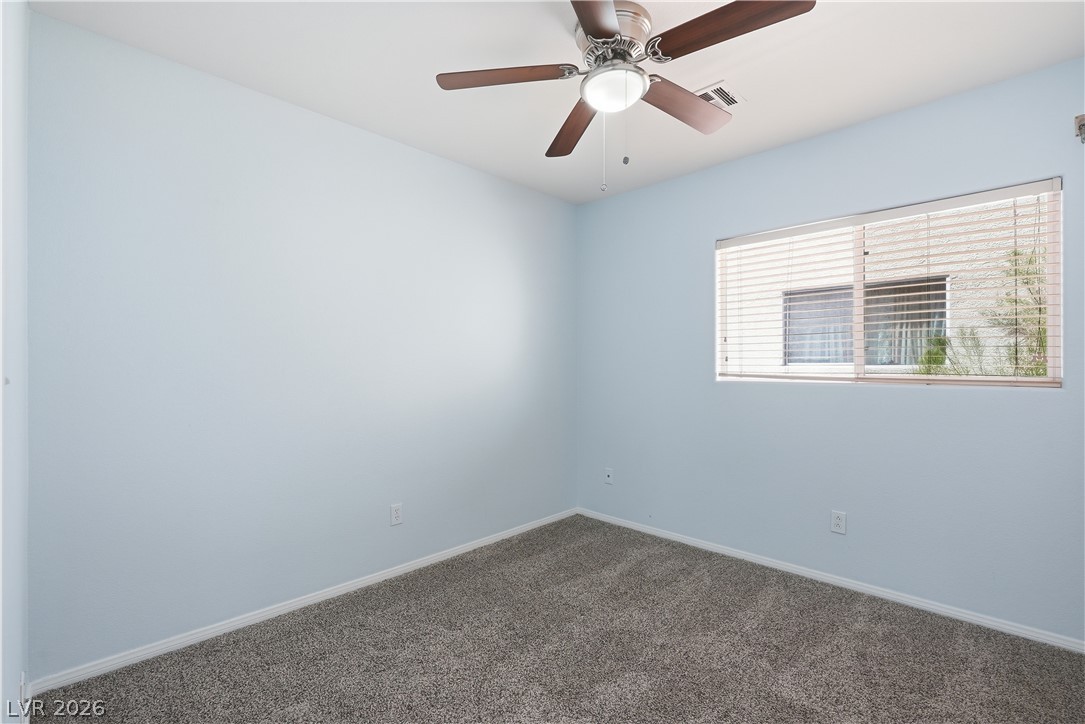6227 Prairie Brush Court Las Vegas NV 89141