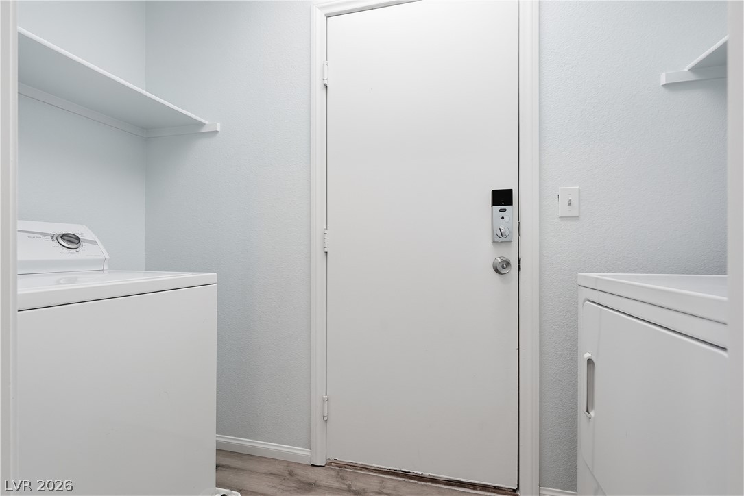 6227 Prairie Brush Court Las Vegas NV 89141