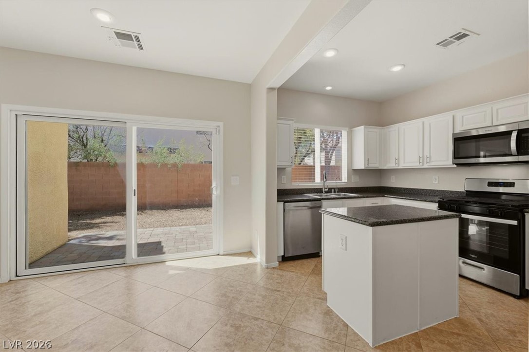 10655 Forum Peak Lane Las Vegas NV 89166