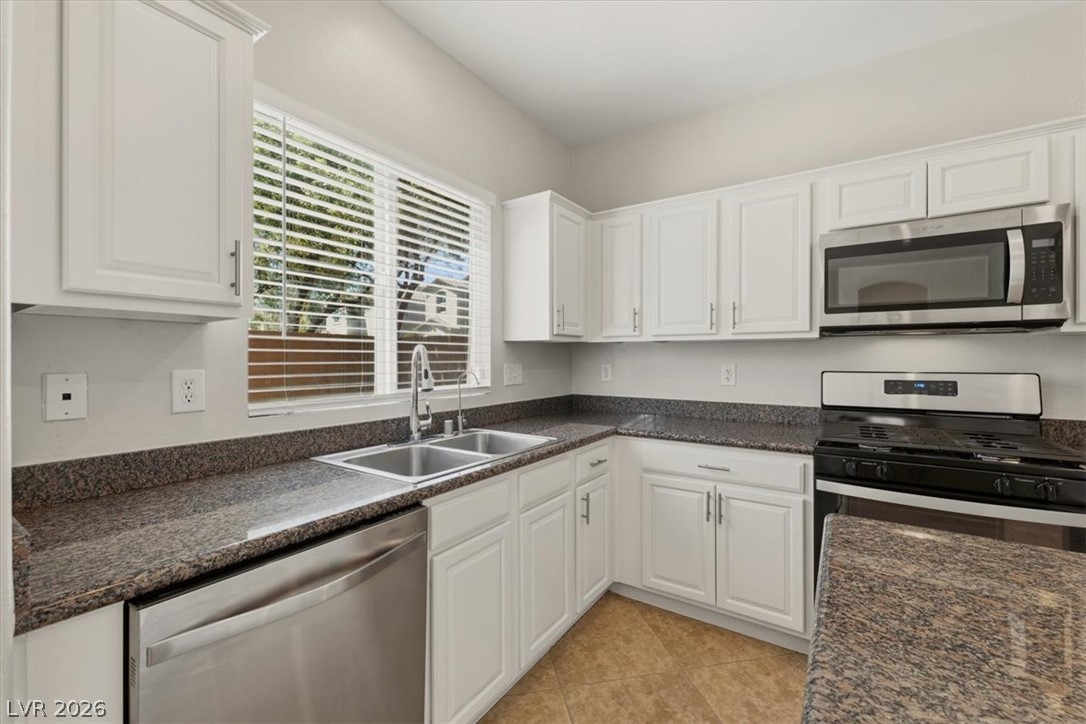 10655 Forum Peak Lane Las Vegas NV 89166