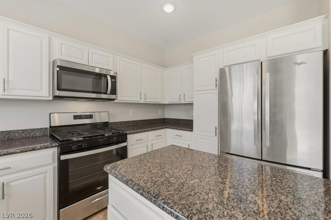 10655 Forum Peak Lane Las Vegas NV 89166