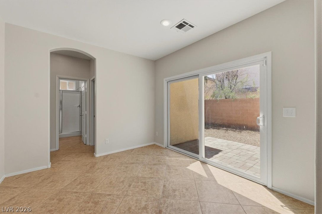 10655 Forum Peak Lane Las Vegas NV 89166