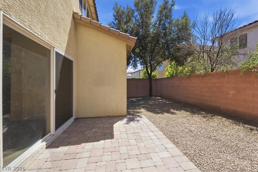 10655 Forum Peak Lane Las Vegas NV 89166
