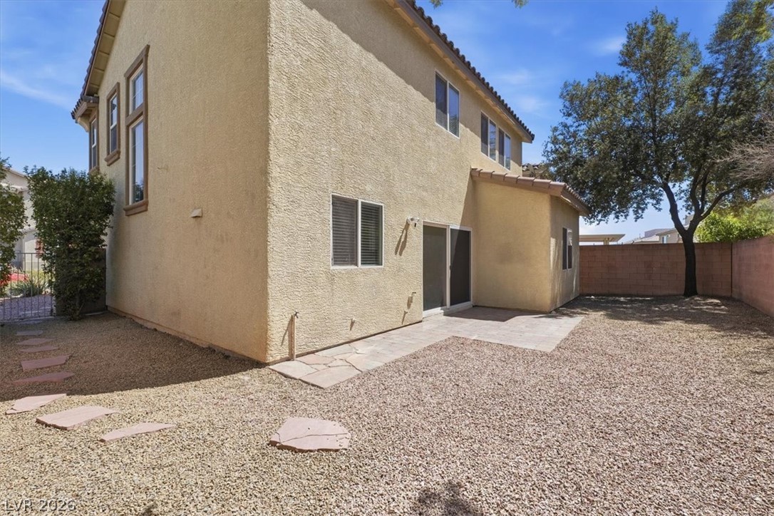 10655 Forum Peak Lane Las Vegas NV 89166