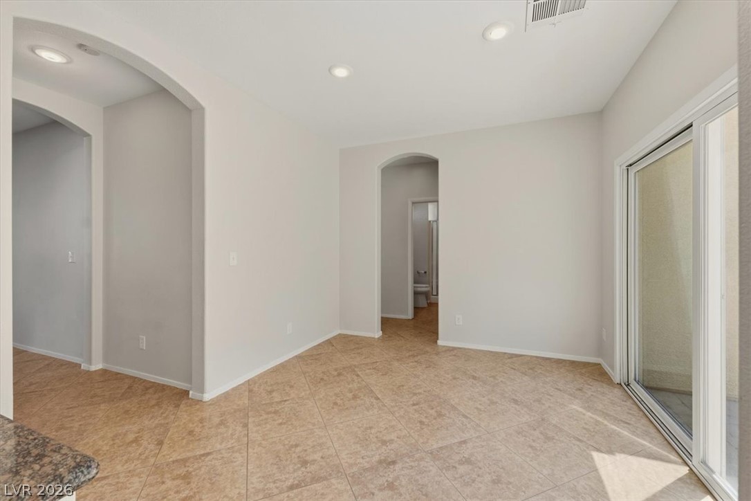 10655 Forum Peak Lane Las Vegas NV 89166