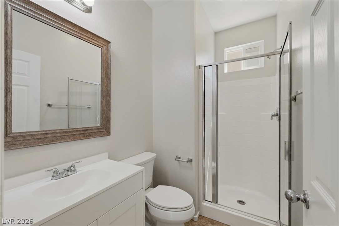 10655 Forum Peak Lane Las Vegas NV 89166