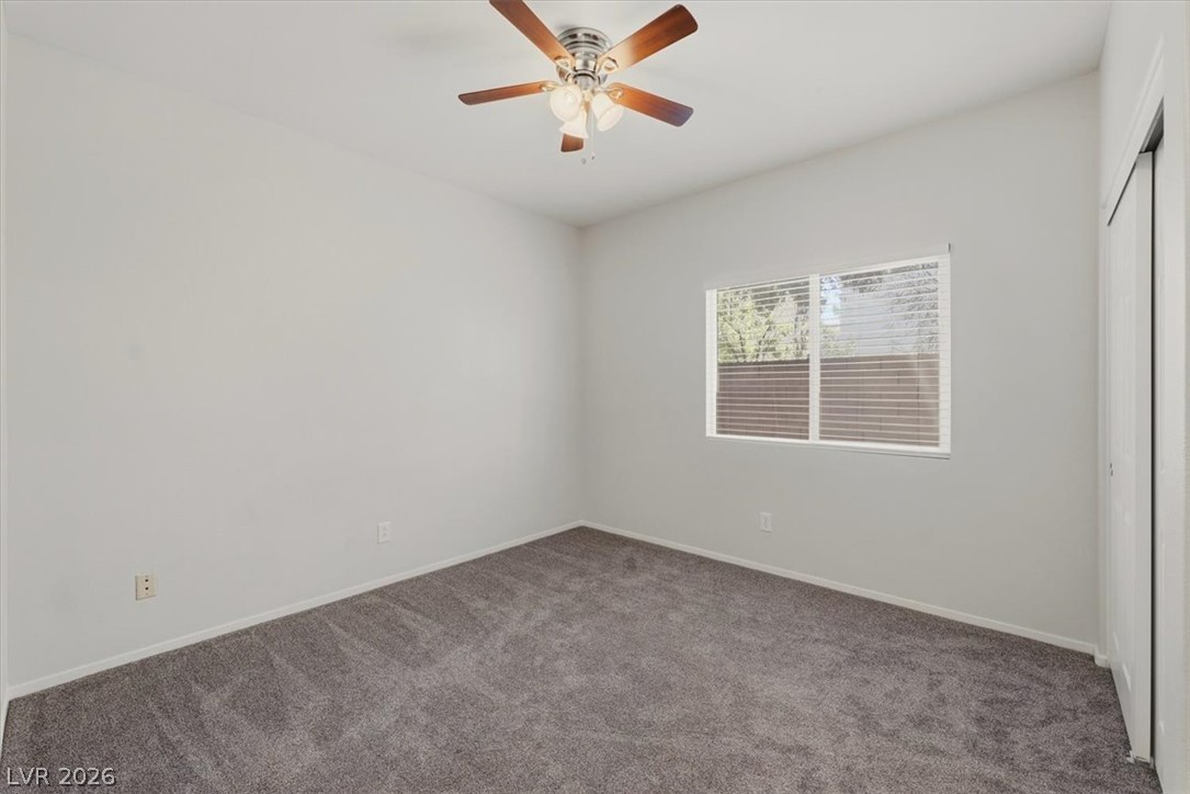 10655 Forum Peak Lane Las Vegas NV 89166