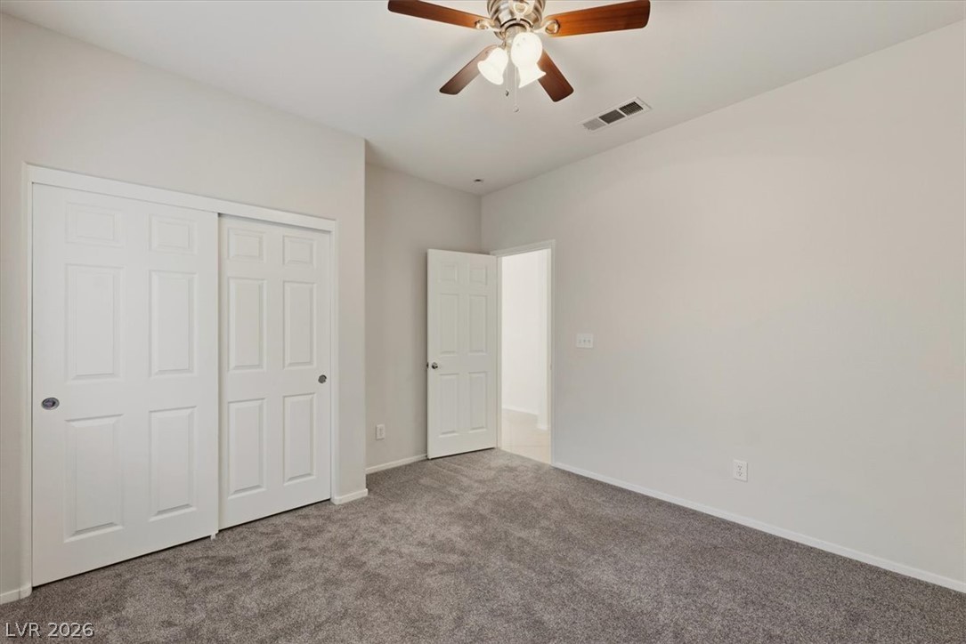 10655 Forum Peak Lane Las Vegas NV 89166