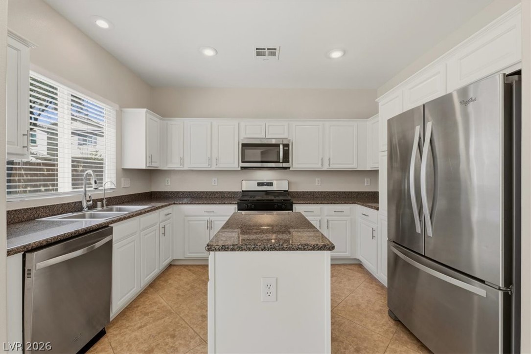 10655 Forum Peak Lane Las Vegas NV 89166