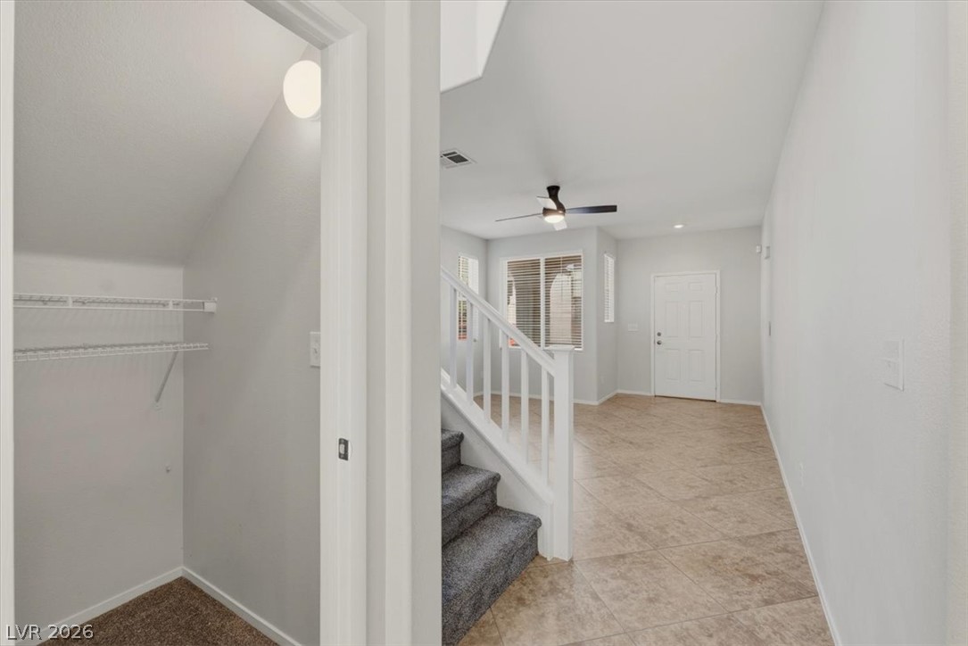 10655 Forum Peak Lane Las Vegas NV 89166