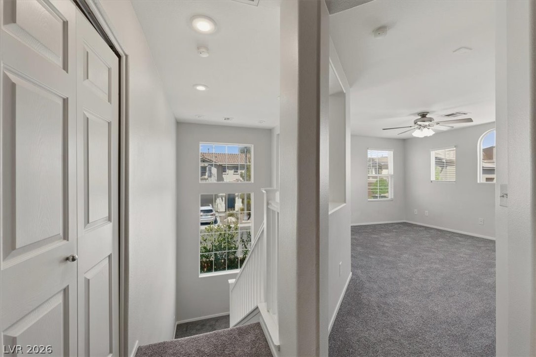 10655 Forum Peak Lane Las Vegas NV 89166