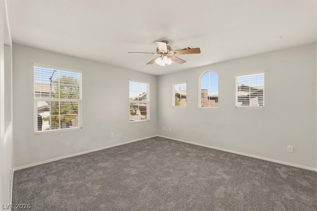 10655 Forum Peak Lane Las Vegas NV 89166