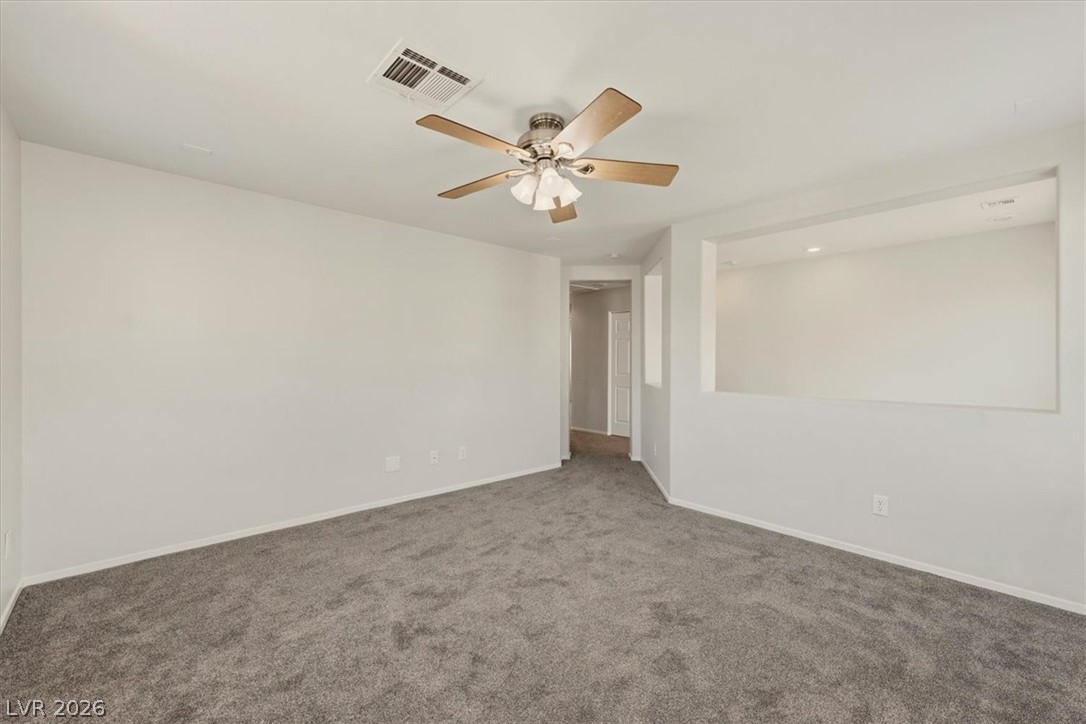 10655 Forum Peak Lane Las Vegas NV 89166