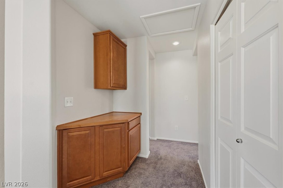10655 Forum Peak Lane Las Vegas NV 89166