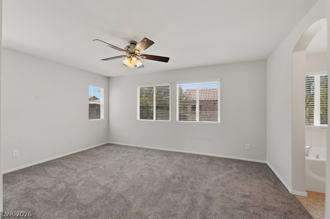 10655 Forum Peak Lane Las Vegas NV 89166