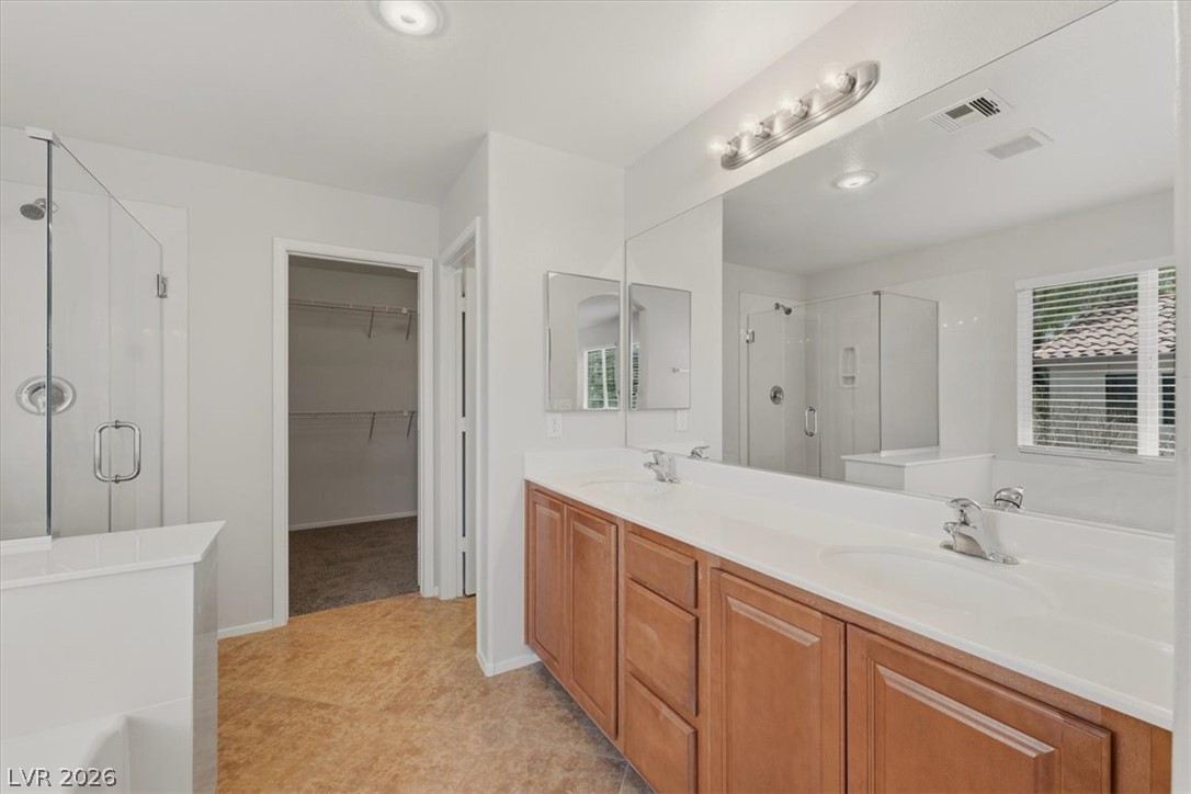10655 Forum Peak Lane Las Vegas NV 89166