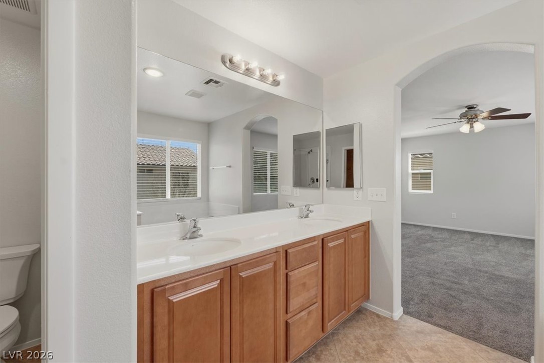 10655 Forum Peak Lane Las Vegas NV 89166