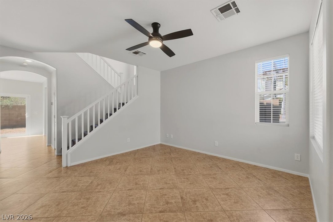 10655 Forum Peak Lane Las Vegas NV 89166