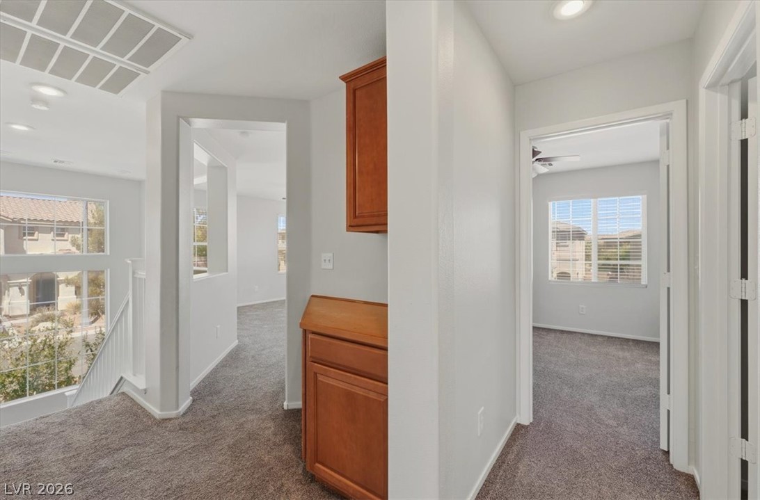 10655 Forum Peak Lane Las Vegas NV 89166