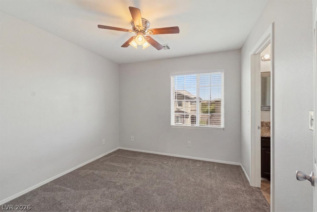 10655 Forum Peak Lane Las Vegas NV 89166