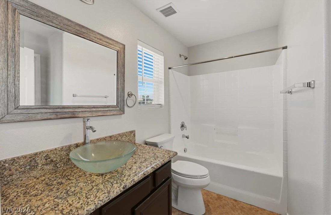 10655 Forum Peak Lane Las Vegas NV 89166