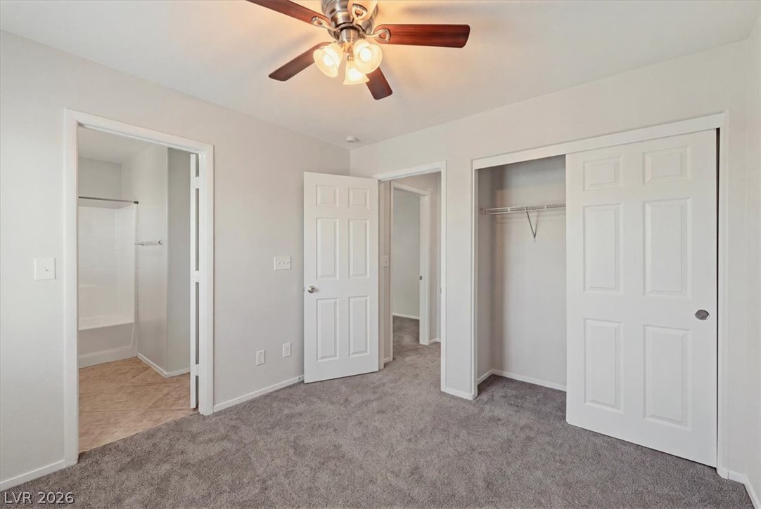 10655 Forum Peak Lane Las Vegas NV 89166
