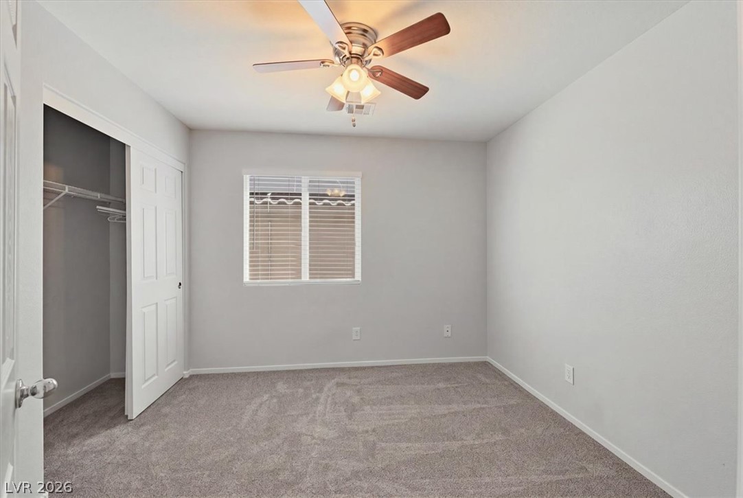 10655 Forum Peak Lane Las Vegas NV 89166