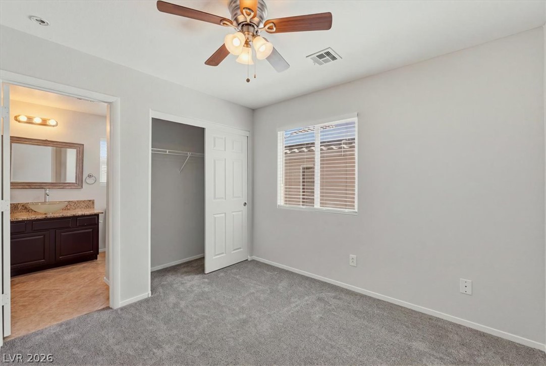 10655 Forum Peak Lane Las Vegas NV 89166