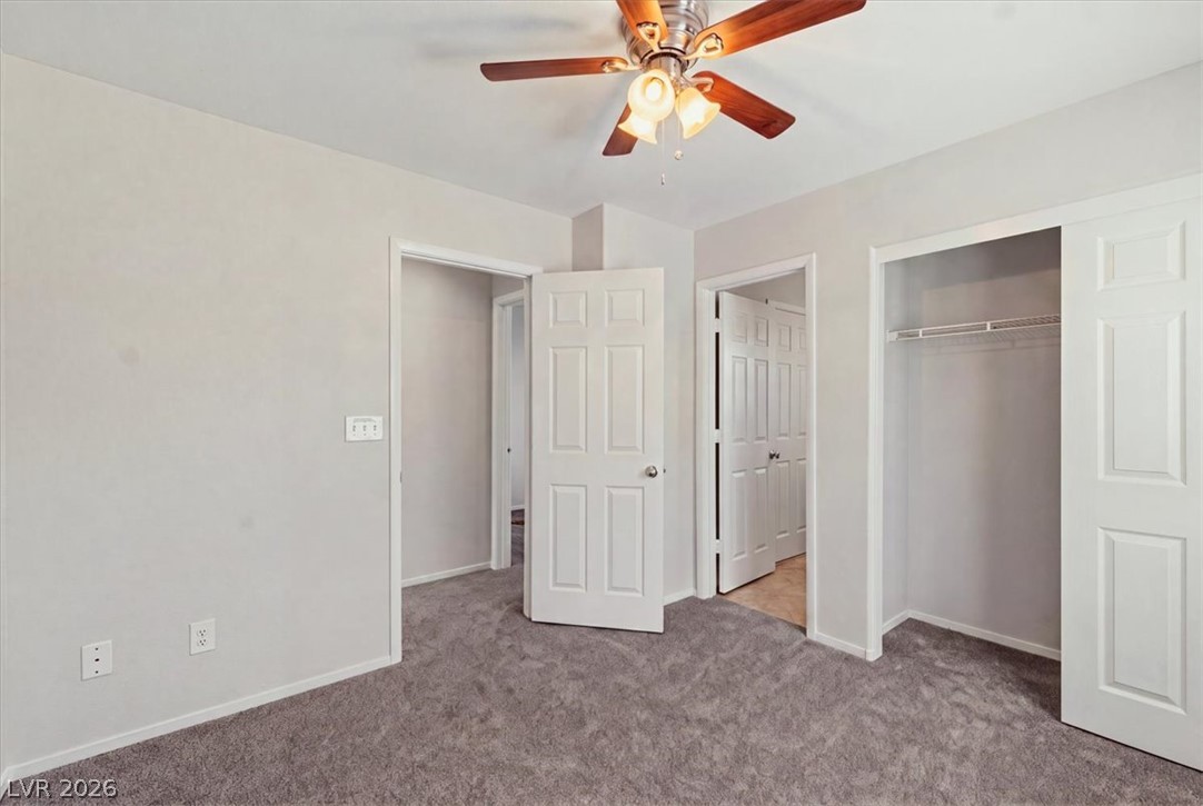 10655 Forum Peak Lane Las Vegas NV 89166