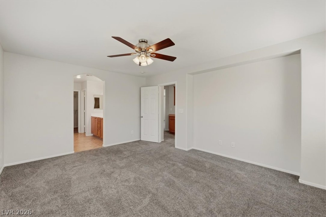 10655 Forum Peak Lane Las Vegas NV 89166