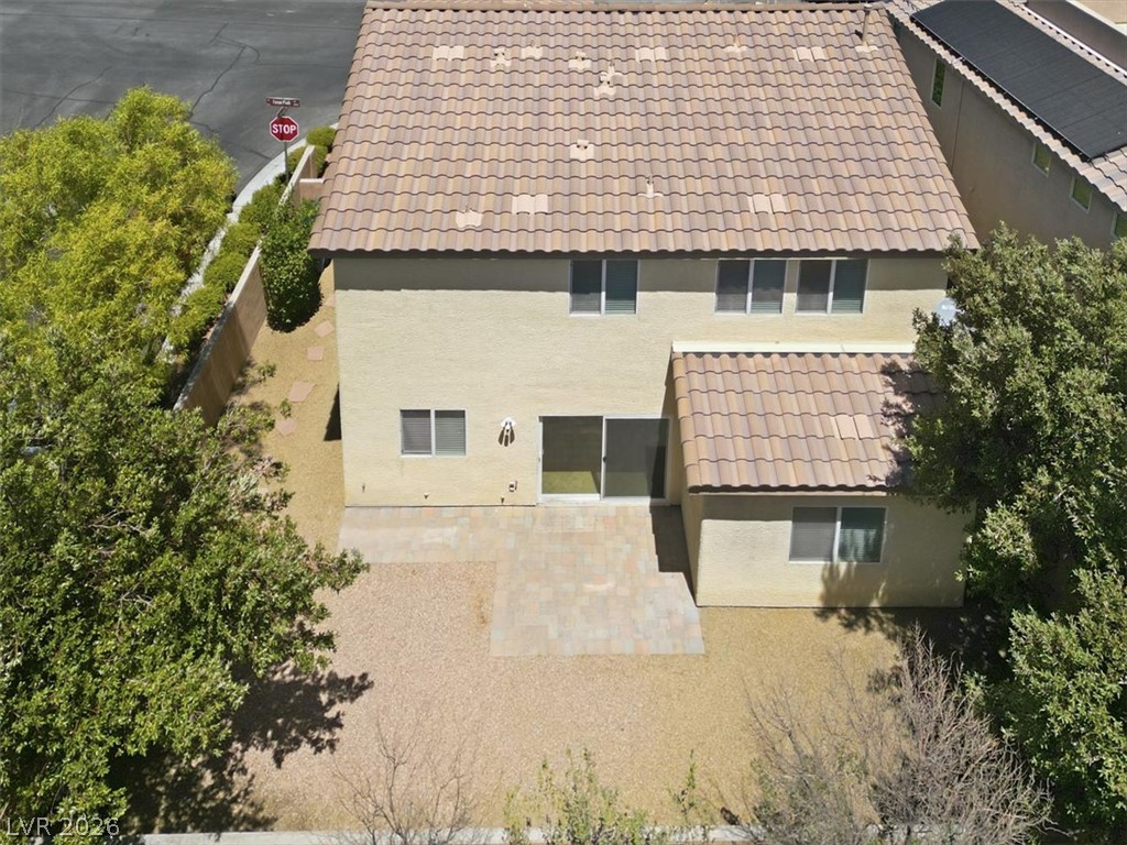10655 Forum Peak Lane Las Vegas NV 89166