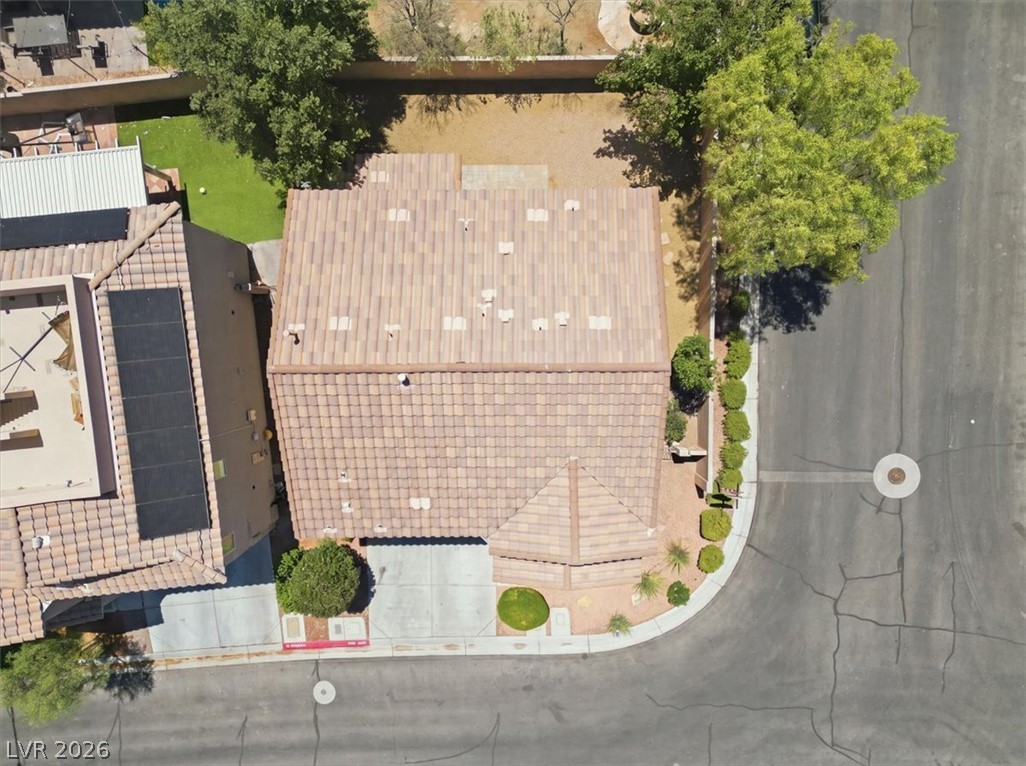 10655 Forum Peak Lane Las Vegas NV 89166