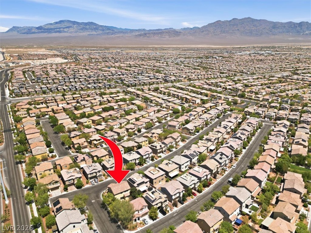 10655 Forum Peak Lane Las Vegas NV 89166