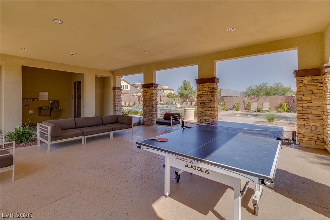 10655 Forum Peak Lane Las Vegas NV 89166
