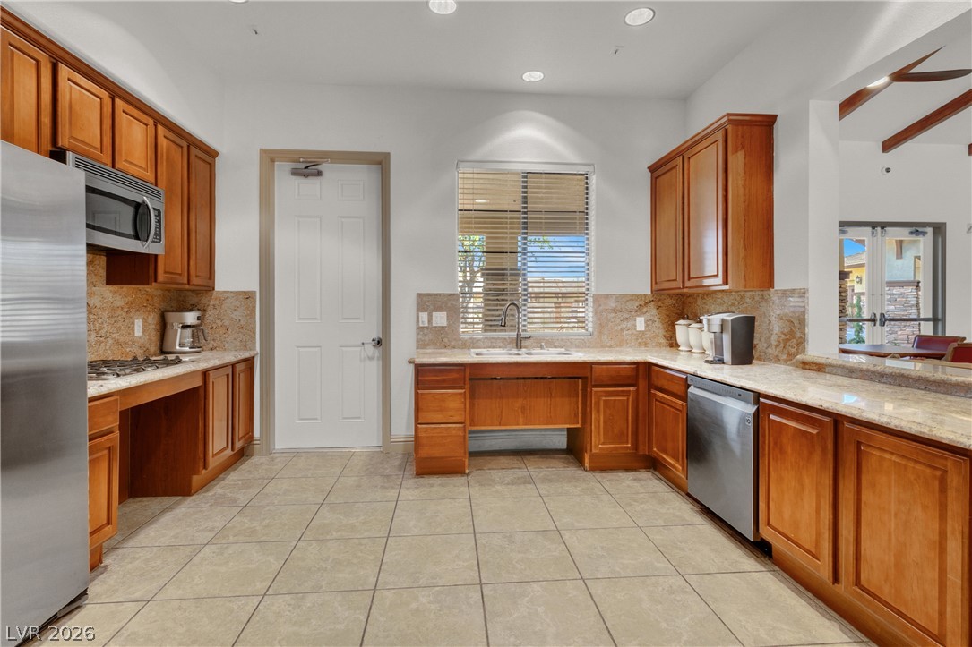 10655 Forum Peak Lane Las Vegas NV 89166