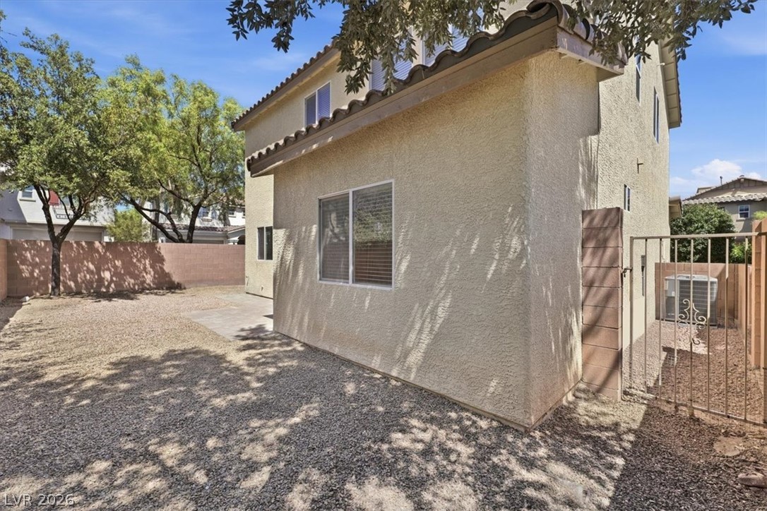 10655 Forum Peak Lane Las Vegas NV 89166