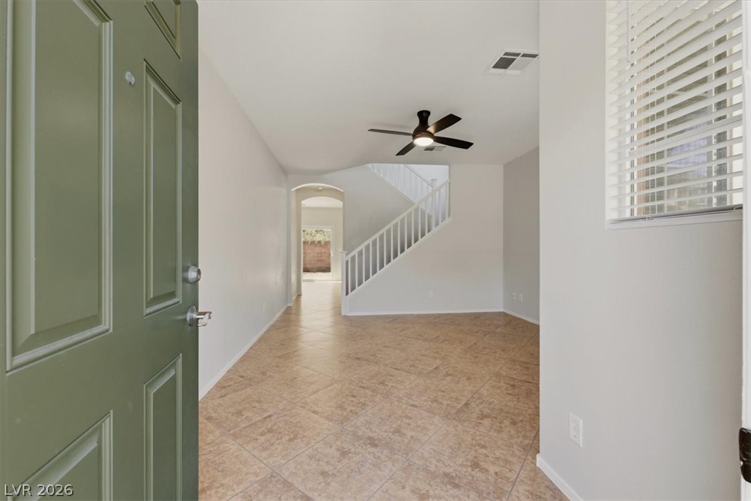 10655 Forum Peak Lane Las Vegas NV 89166
