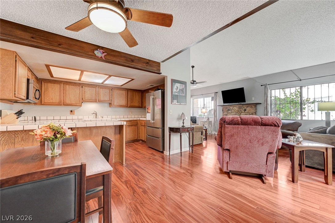 1824 Arbol Verde Way Las Vegas NV 89119