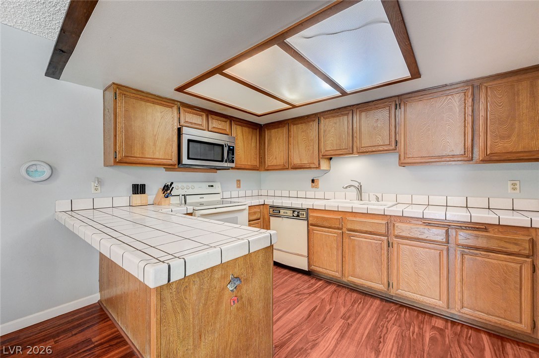 1824 Arbol Verde Way Las Vegas NV 89119