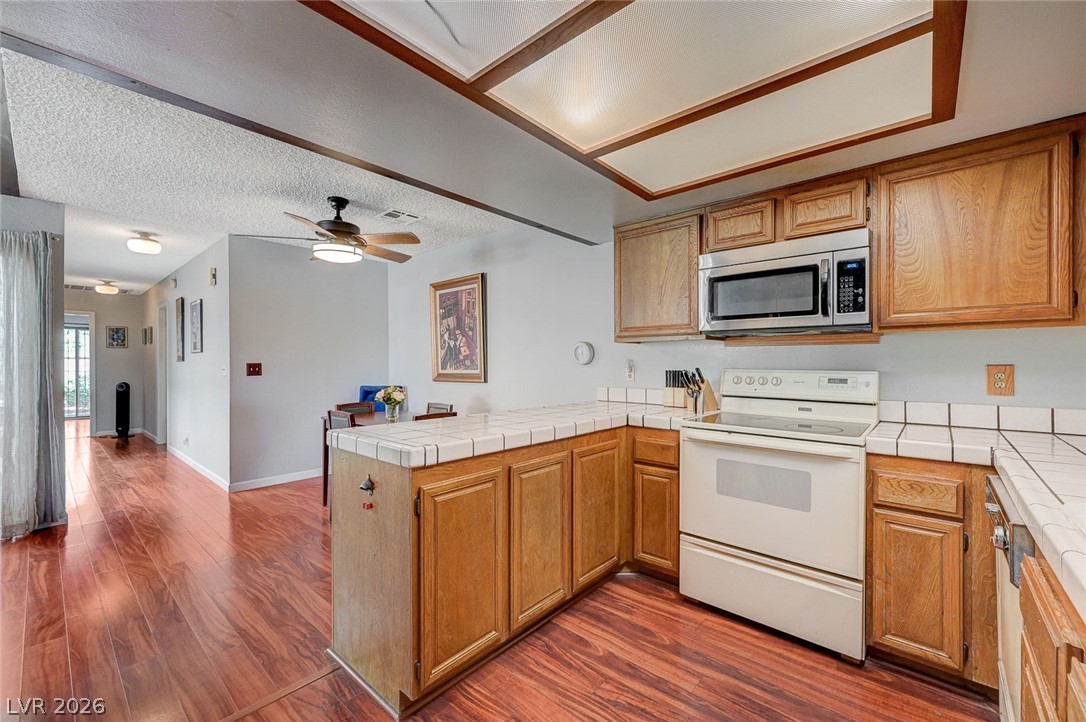 1824 Arbol Verde Way Las Vegas NV 89119