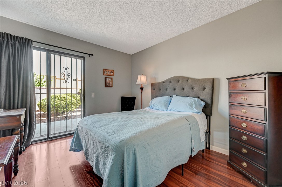 1824 Arbol Verde Way Las Vegas NV 89119