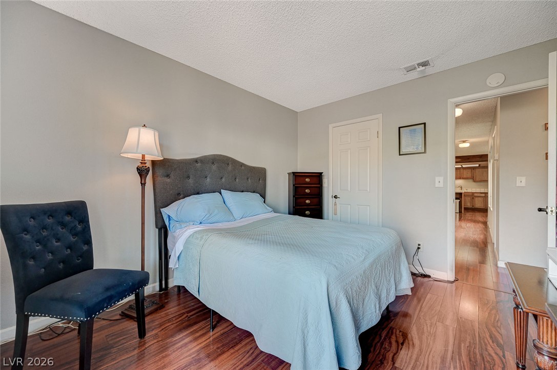 1824 Arbol Verde Way Las Vegas NV 89119