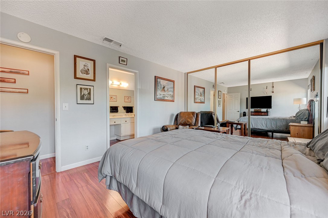 1824 Arbol Verde Way Las Vegas NV 89119