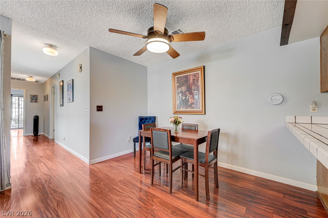 1824 Arbol Verde Way Las Vegas NV 89119