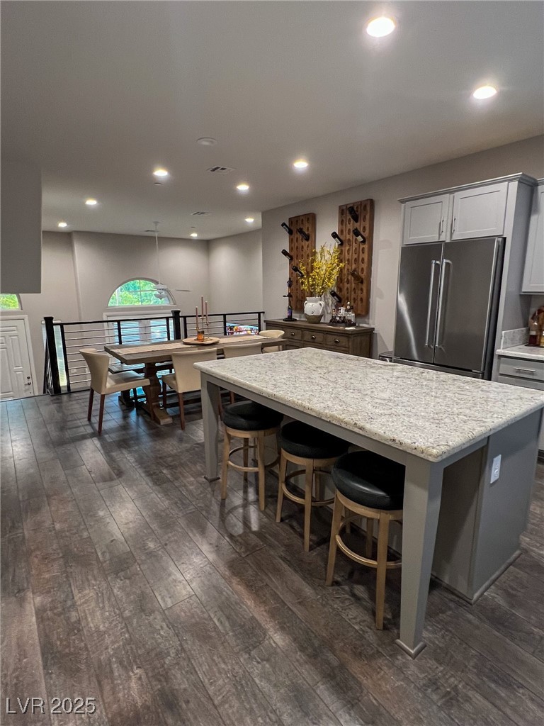 29 Via Di Vita Henderson NV 89011