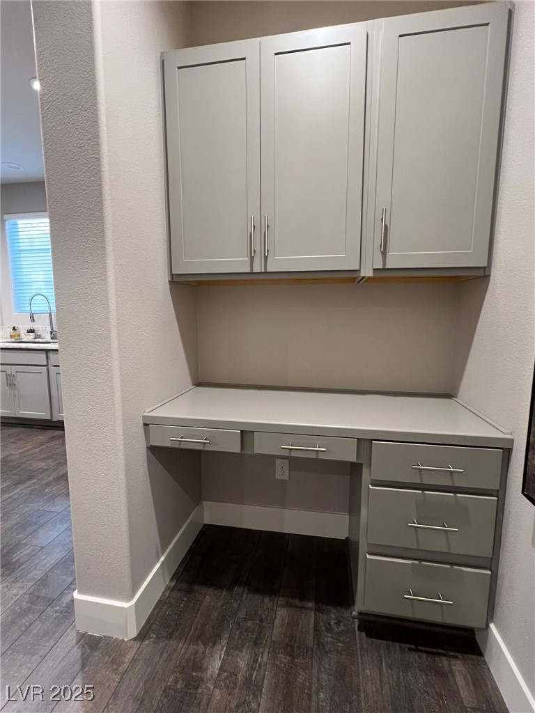 29 Via Di Vita Henderson NV 89011