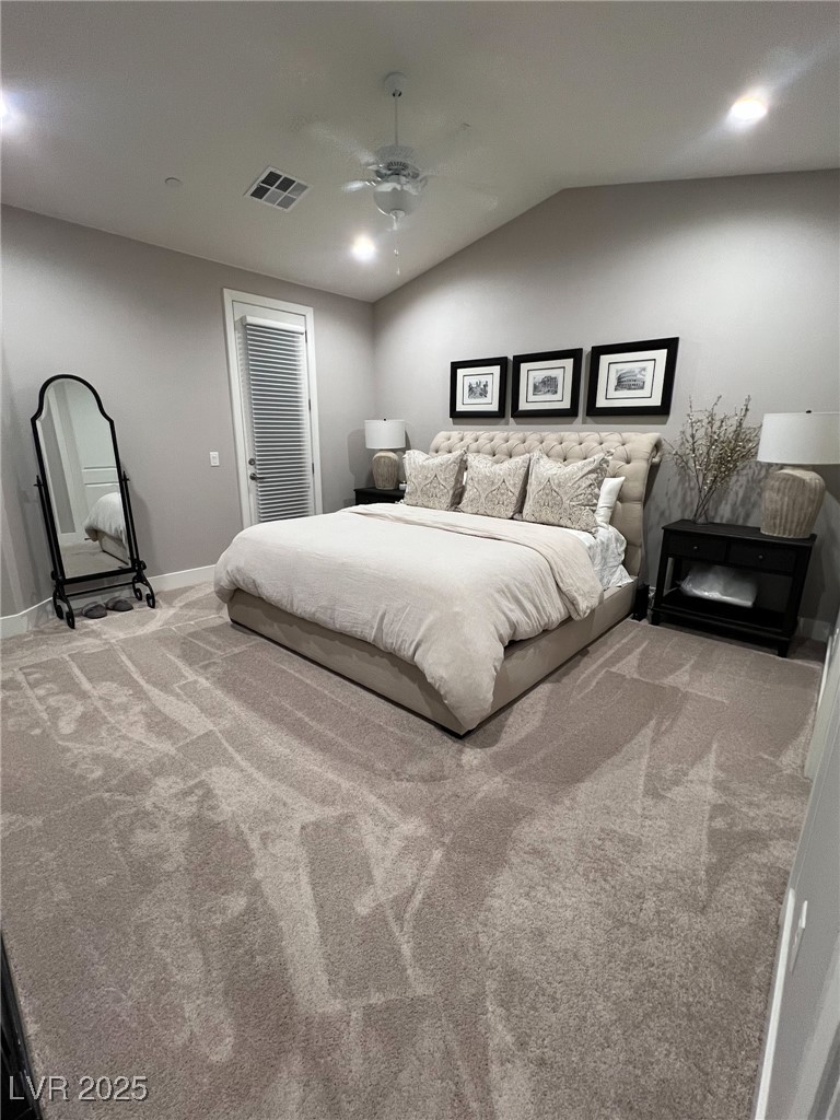 29 Via Di Vita Henderson NV 89011